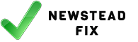 NewsteadLogo